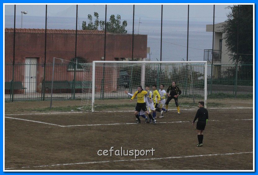 130119 spadaf 137_tn.jpg